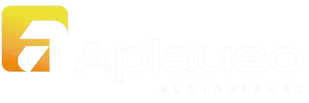 Aplauso Audiovisual
